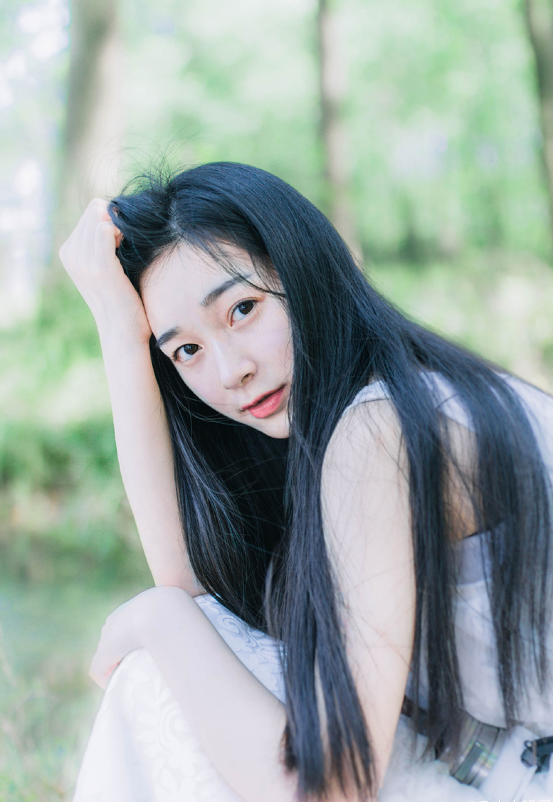 “那万一，我说是万一……”魏延想了想措辞，不知道这话该怎么说，如果庞统被张任一气之下给砍了怎么办？
